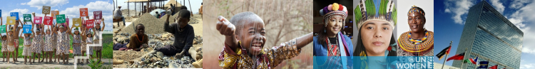 https://sdgs-for-all.net/