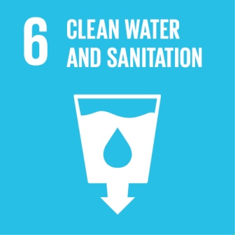 SDGs Goal 6