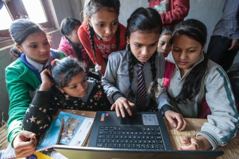 Nepali Times