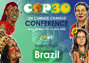 COP30-IPS