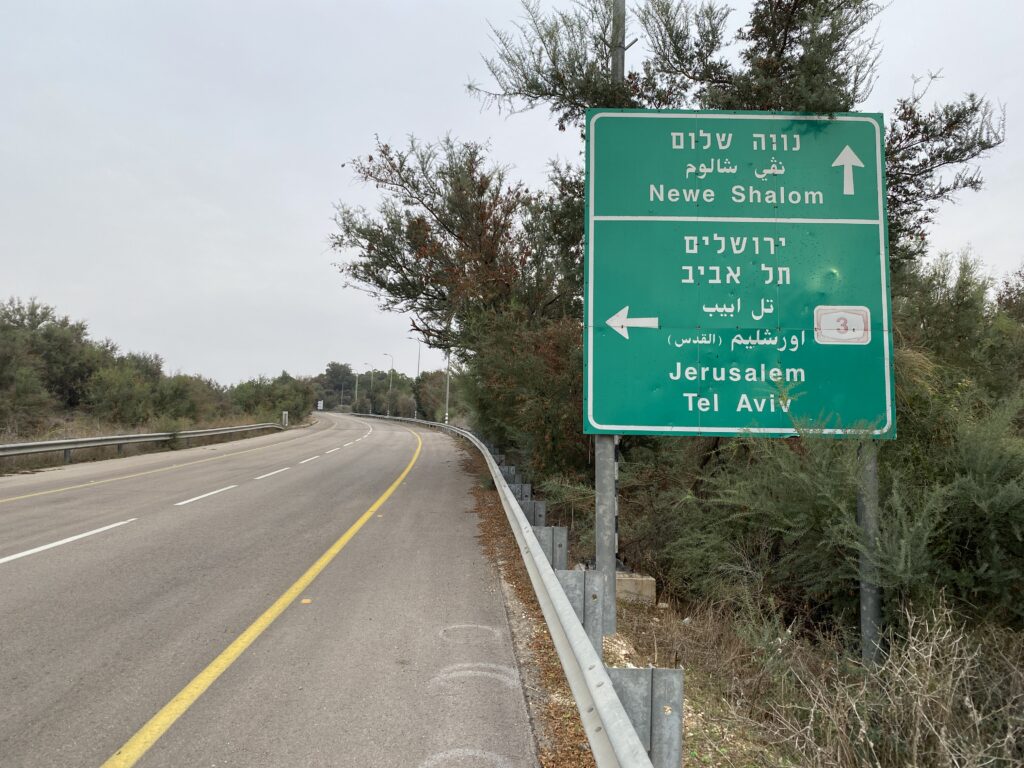 Photo credit: Roman Yanushevsky