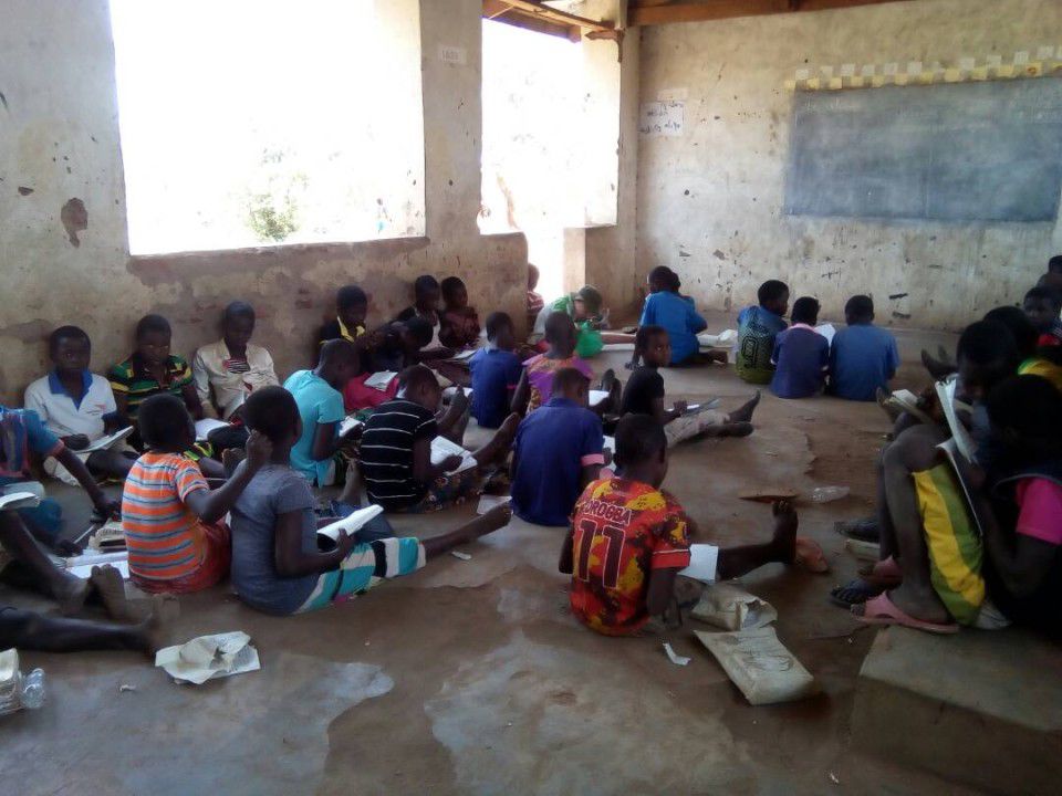 Image Credit:linkedin.com