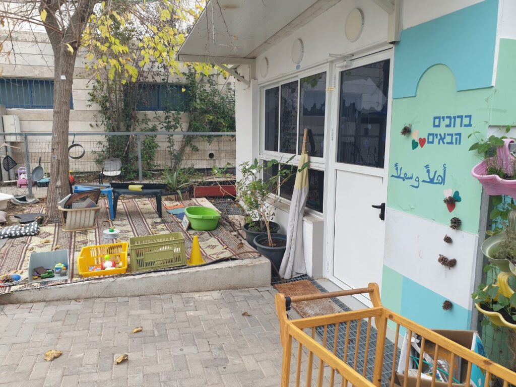 Photo credit: Roman Yanushevsky