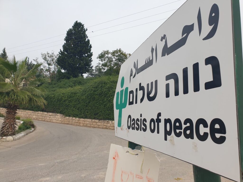 Photo credit: Roman Yanushevsky