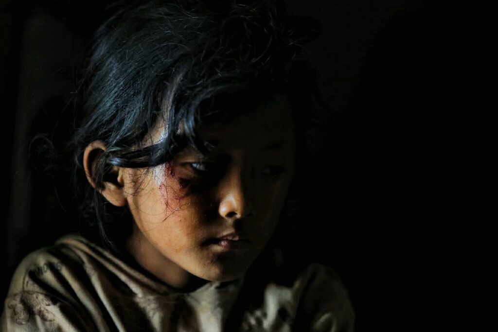Photos: SUMAN NEPALI