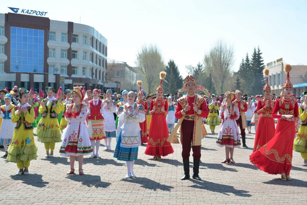 Photo credit: e-history.kz