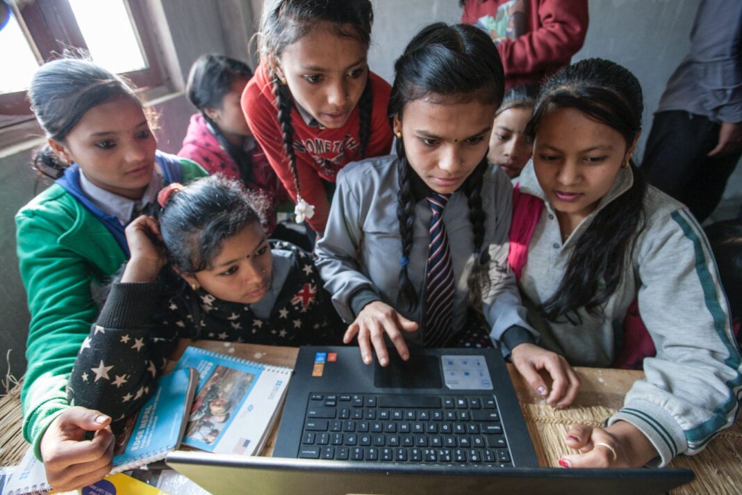 Nepali Times