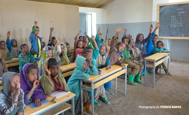 Image Credit: awf.org