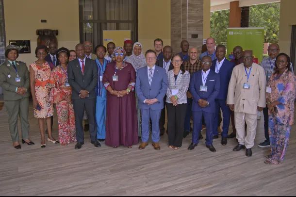 Image Credit:unesco.org