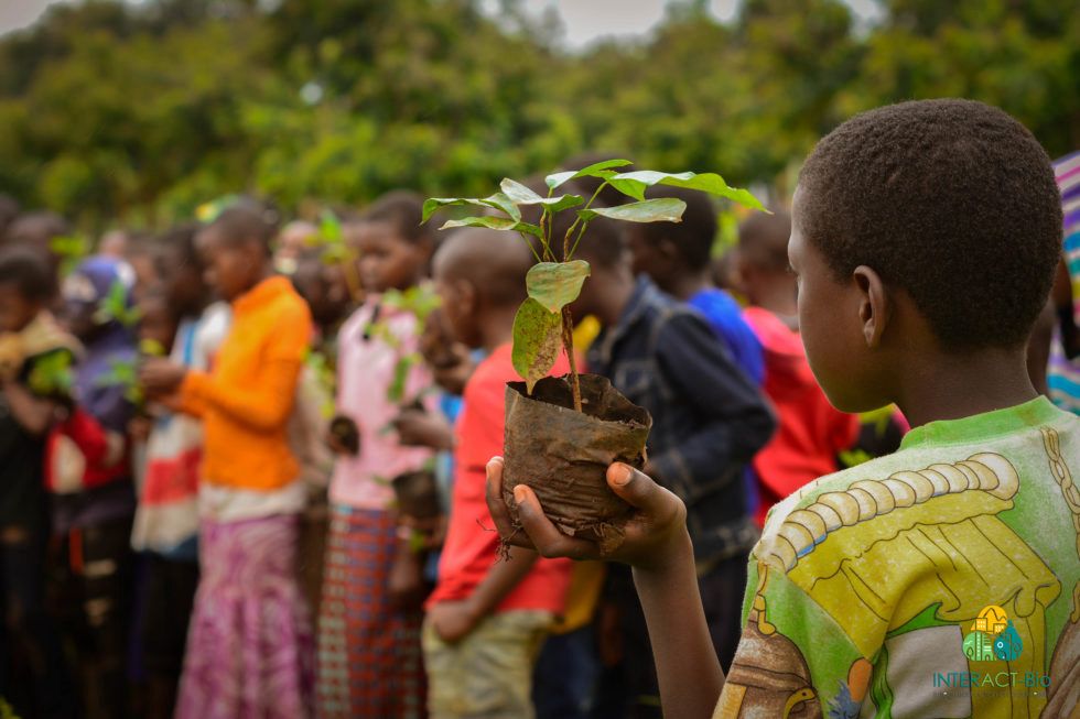 Image Credit:africa.iclei.org