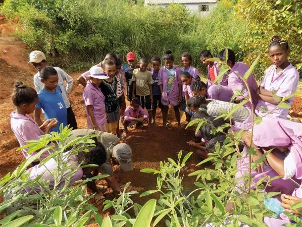 Image Credit:unesco.org