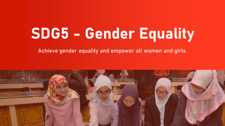 Image Credit: UKM.my