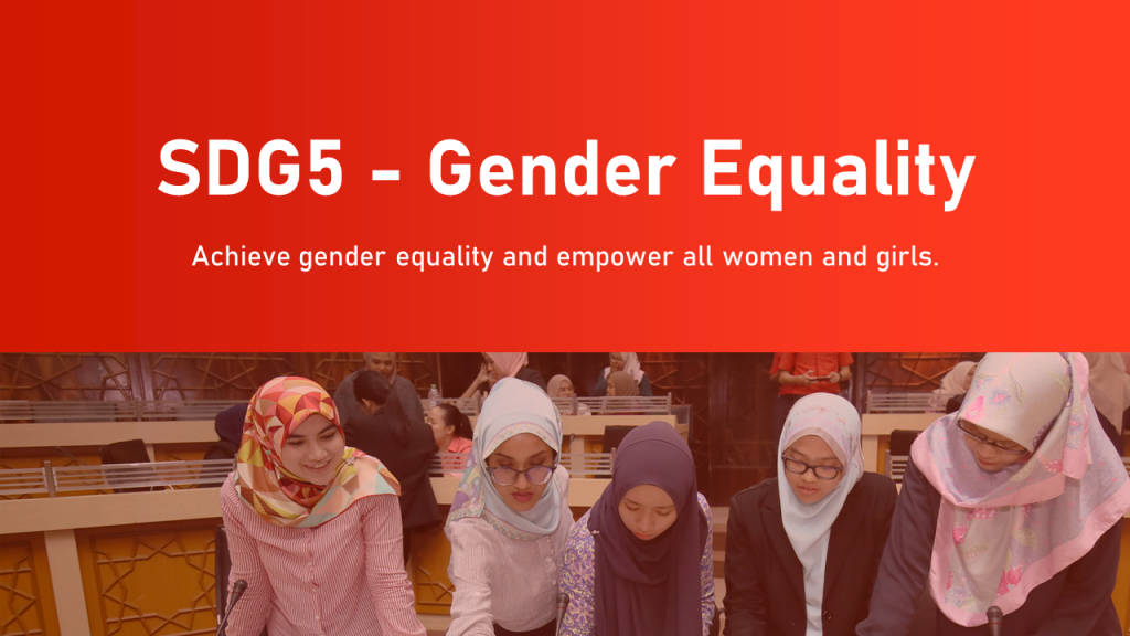 Image Credit: UKM.my