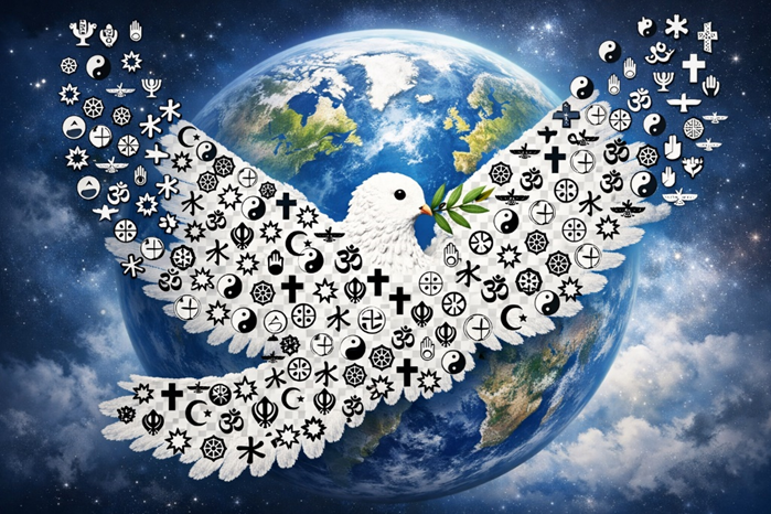 Courtesy of Guillermo Alaya Alanis